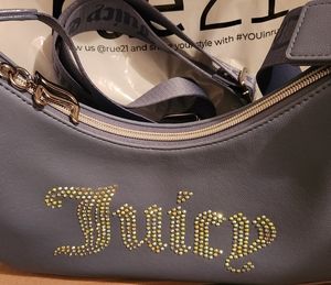 Juicy Purse